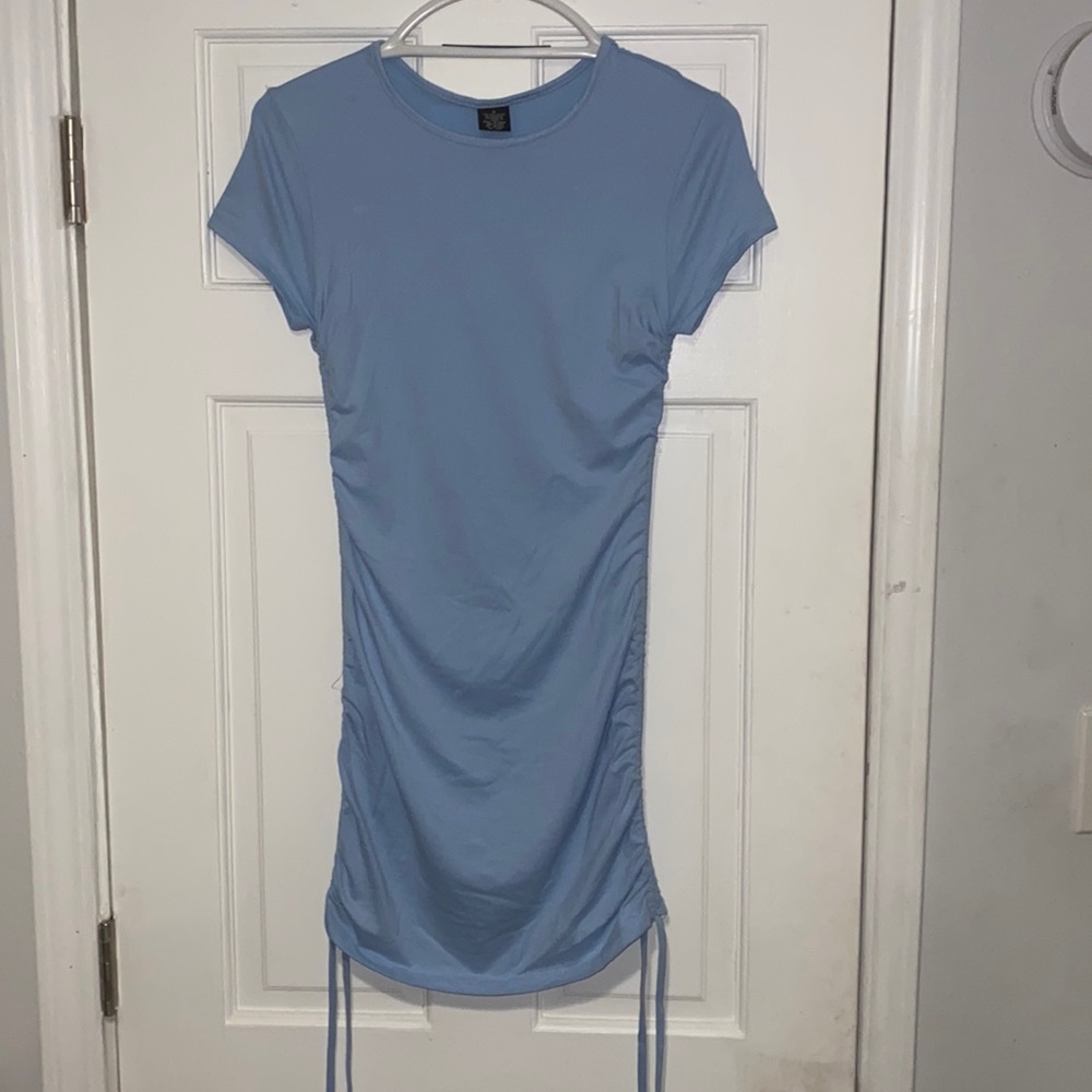 Medium Sized Party Dress